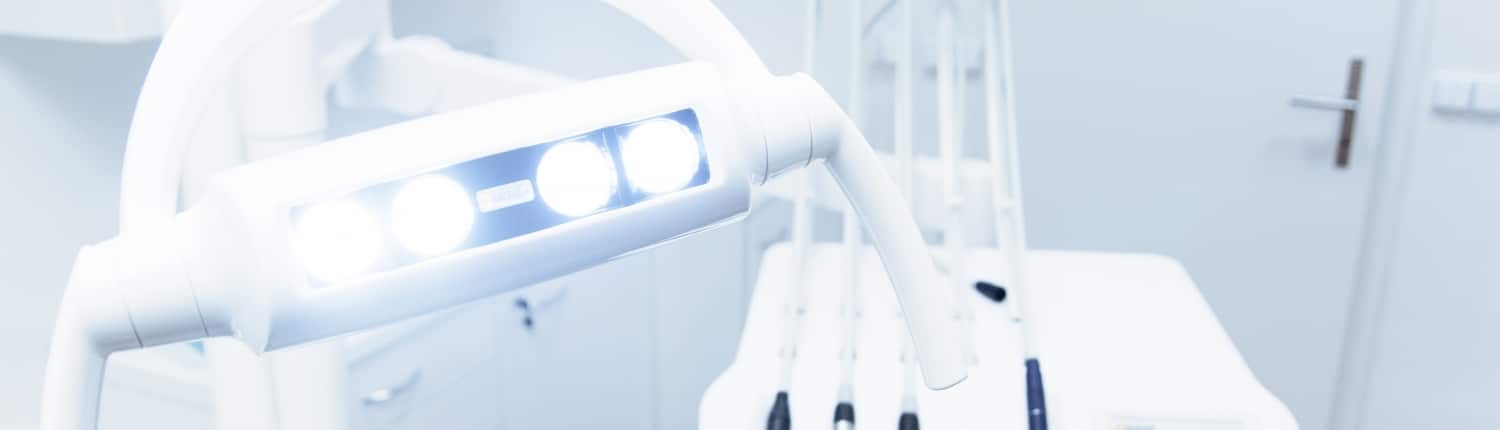 Impresión 3D y odontología: Modelos y prótesis dentales