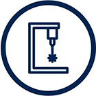 Diseño 3D Barcelona