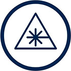 Diseño 3D Barcelona
